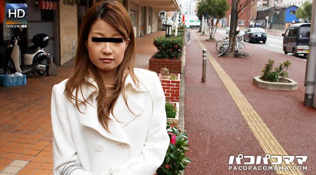 後藤美羽<br />『萌えあがる若妻たち ～子作りは計画的に～』