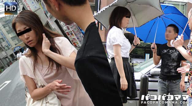 須藤紀子 他<br />『奥さん、今はいてる下着を買い取らせて下さい！ 〜マンカス付きの下着〜』