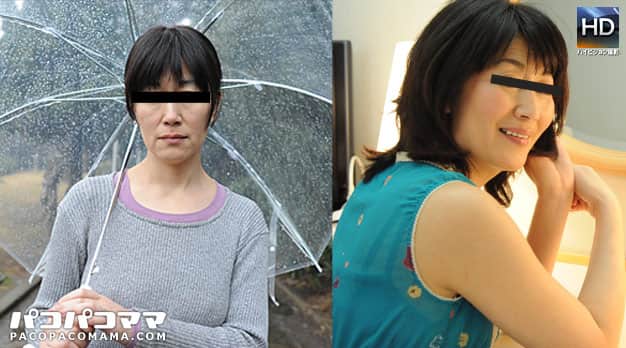 汝鳥すみか<br />『家族も知らないギラギラする私 〜地味な五十路大変身してセレブマダムに〜』